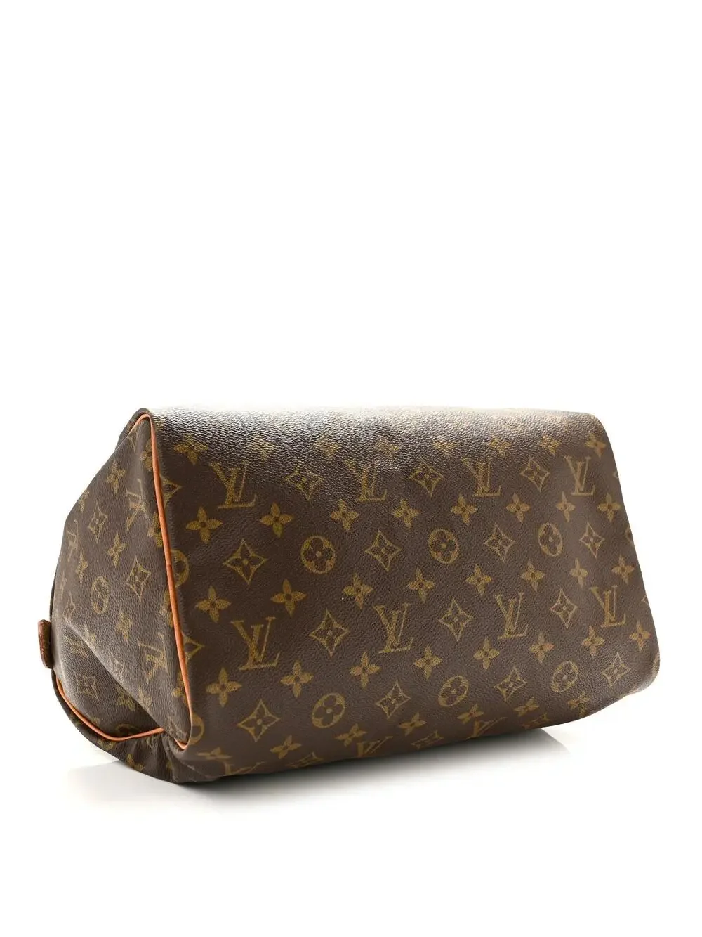Louis Vuitton Speedy 30 #329132L10B